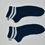 Thumbnail: Socks