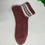 Thumbnail: Socks