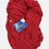 Thumbnail: Ganga Acrowools Velvety Yarn 100gms (Red)