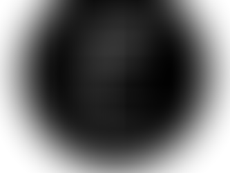 EVENTALIST LAUNCHING HIS OFFICIAL WEBSITE