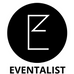 EVENTALIST LAUNCHING HIS OFFICIAL WEBSITE