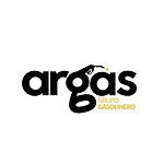 Web_LogoARGAS.jpeg