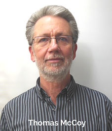 Tom McCoy_edited.jpg