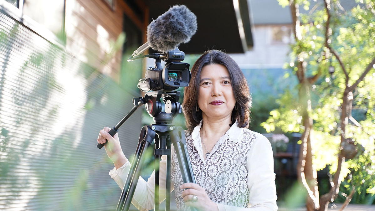 Video Production