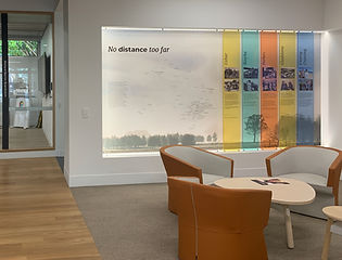 RFW map wall in situ (2).jpeg
