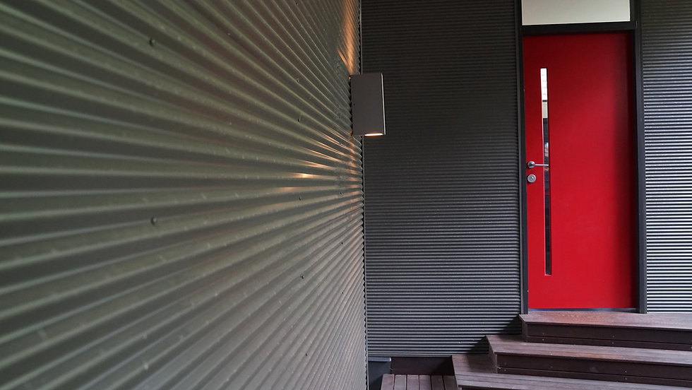 Artika office door 2.jpeg