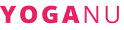 logo_pink-trans_edited.png