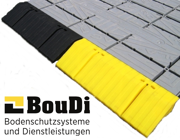 Rola-Trac Rampen Campingboden BouDi.jpg