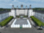 Supa-Trac Eventboden Schloss Bensberg Althoff Hotel.jpg