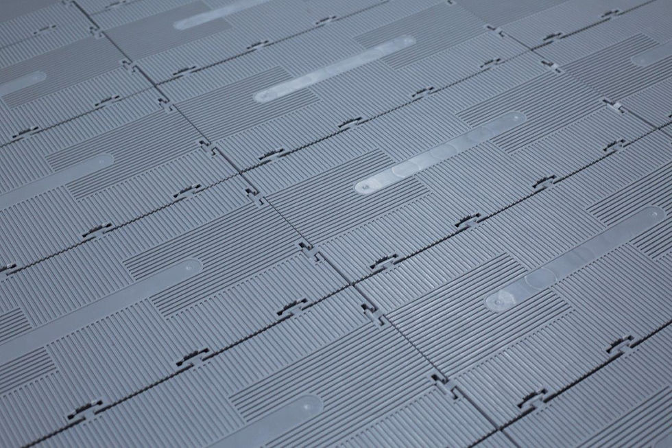 Rola-Trac-Lite leichter Campingboden (2).jpg