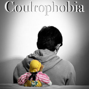 Coulrophobia | Short Psychological Horror
