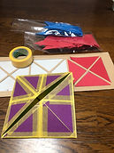 20250125_075612204_iOS.jpg