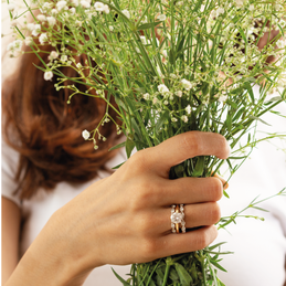 urvi jewellery-15.png