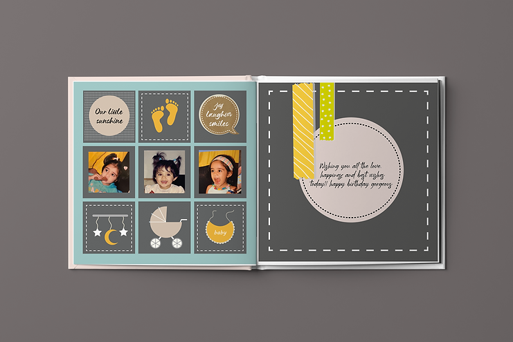 09_Square Book Mock up 2.png