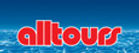 alltours Logo.jpg