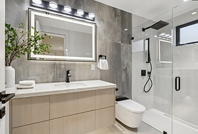 Screenshot 2026-02-14 215708.png