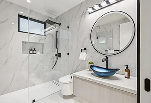 Screenshot 2026-02-14 215738.png