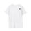 Thumbnail: Church of Laodicea ARMageddon (white-tee)