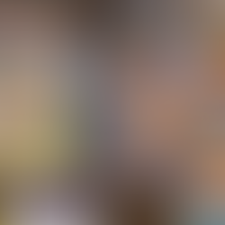 150 page's (link in Description)