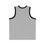 Thumbnail: Nike ARM Unisex Basketball Jersey