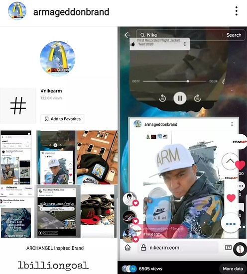 Screenshot_20230325-140535_Instagram_edited.jpg
