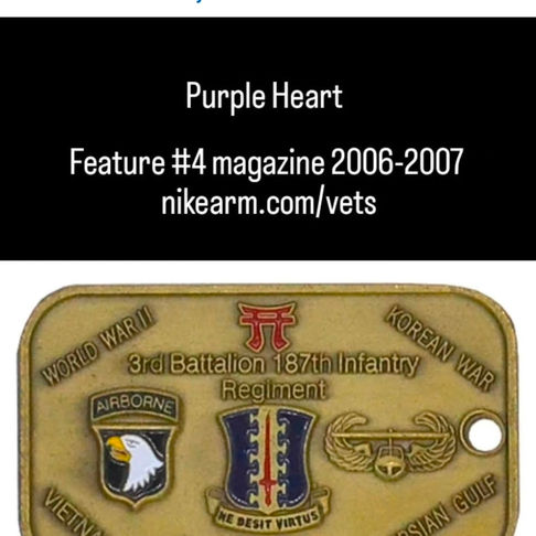 IRAQ BATTLEBUDDY Email