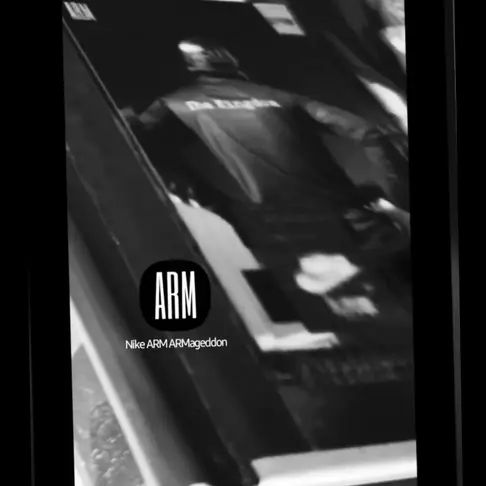 Armageddon Publishing