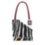 Thumbnail: ARMageddon Totes Bag 