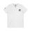 Thumbnail: Nike ARM V-Neck
