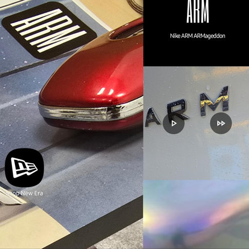 Mother of Pearl Kingdom feat: