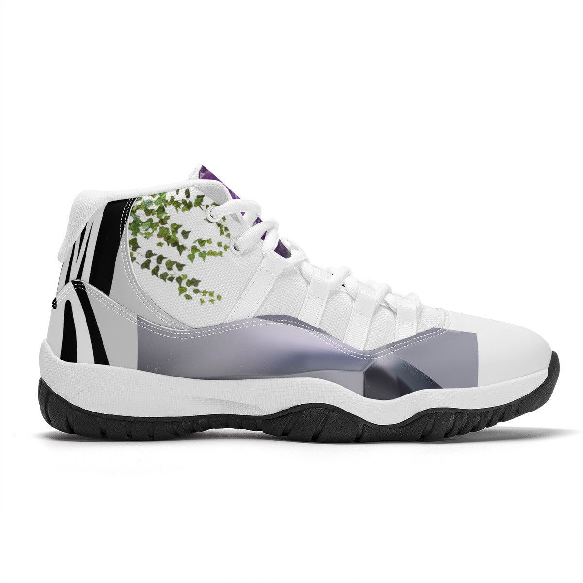 Amethyst Vine (Nike ARM)