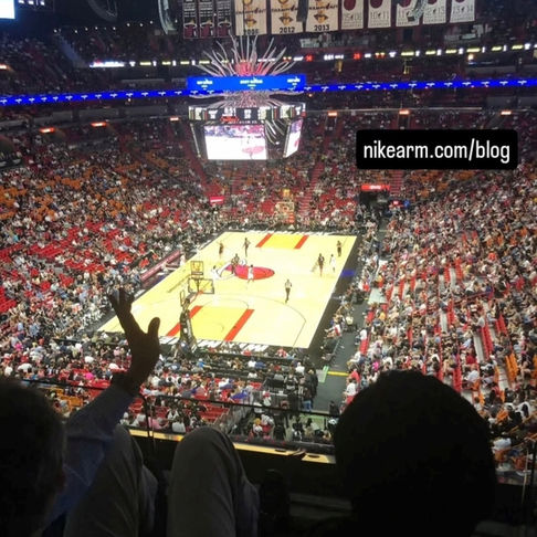 #armageddonthemagazine