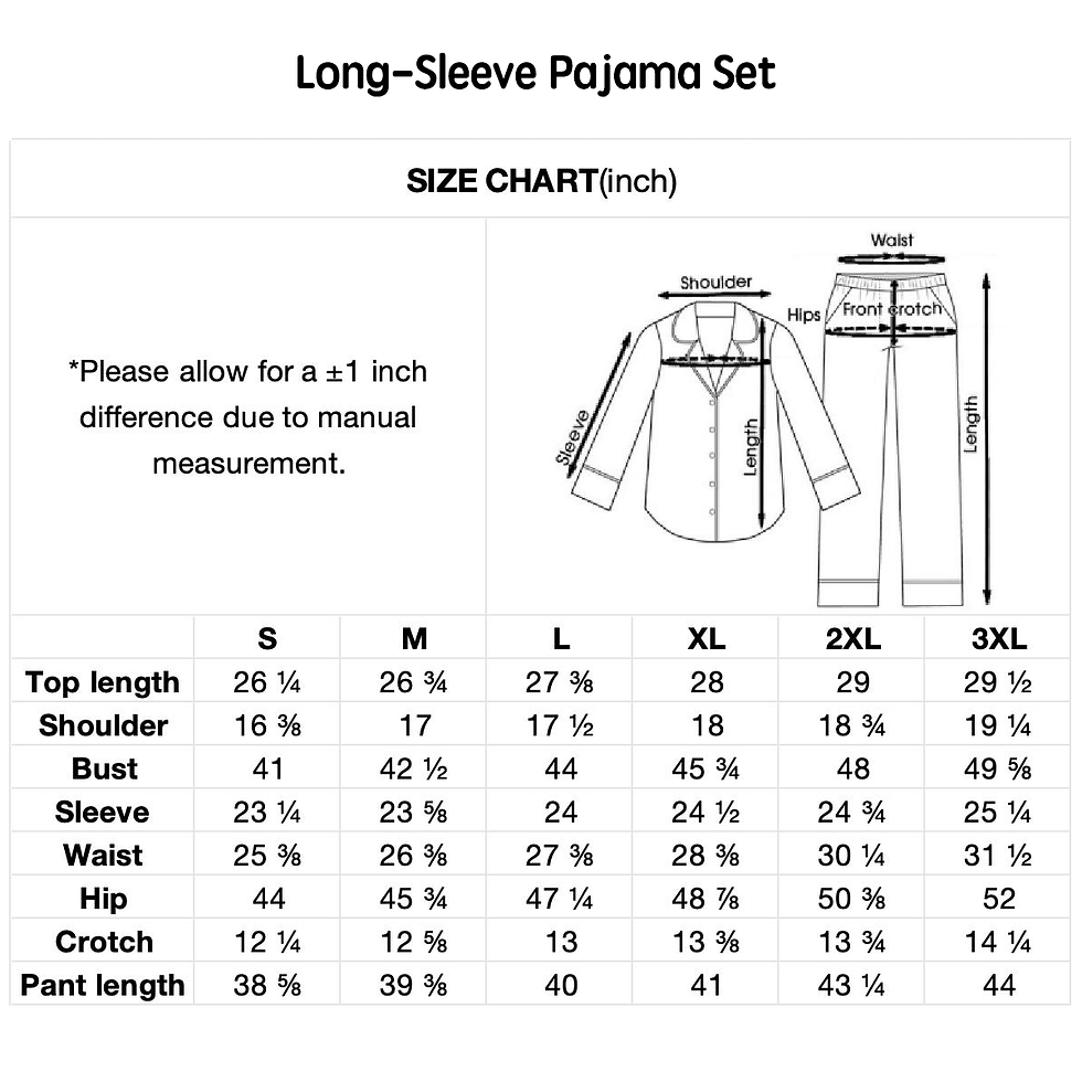 Thumbnail: Woman's Pearl (pajama) (ARM)