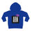 Thumbnail: Nike ARM Toddler (ARMageddon) Pullover Fleece Hoodie