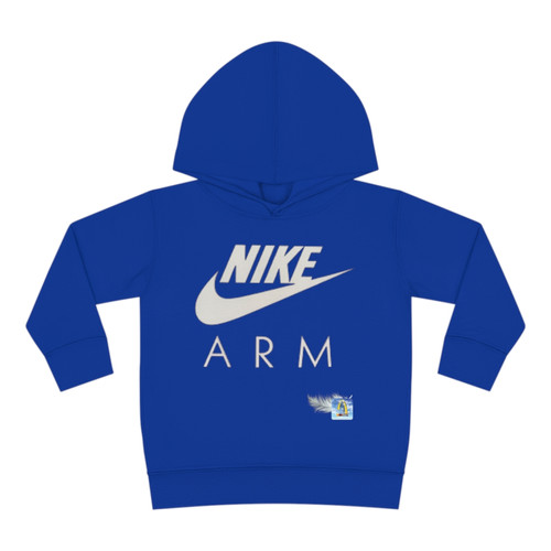 nike air max short sleeve hoodie