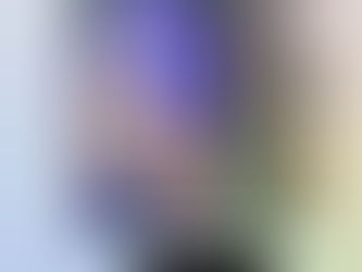 7 14