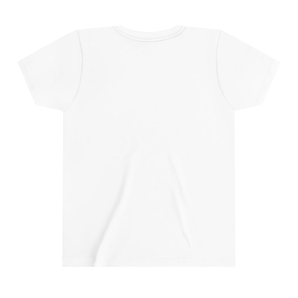 Thumbnail: REV:14 6 Nike ARM Youth Short Sleeve Tee