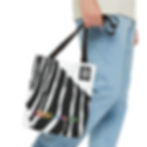 Thumbnail: ARMageddon Totes Bag 