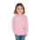 Thumbnail: Nike ARM Toddler (ARMageddon) Pullover Fleece Hoodie