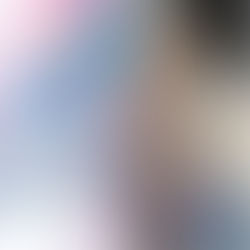 nikearm.com/daughters