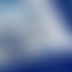 New Magazine Available