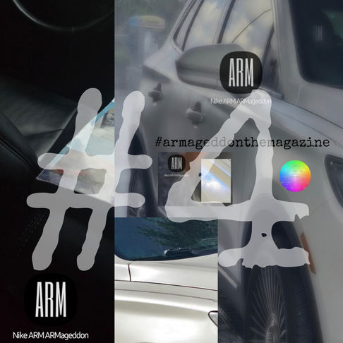 ...............................🚘#4