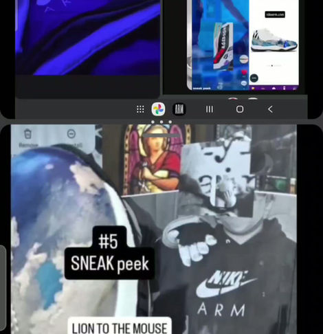 Blu