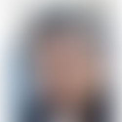 ARMageddon/Nike ARM owner. b.r.