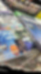 Screenshot_20260920_003503_Gallery_edited_edited.jpg