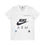 Thumbnail: Nike ARM  (jean) tee