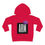 Thumbnail: Nike ARM Toddler (ARMageddon) Pullover Fleece Hoodie