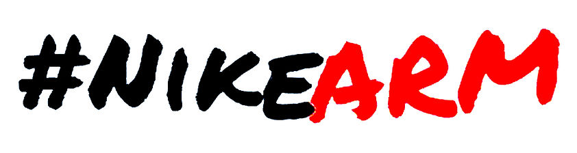 IMG_20211115_205318_515 (1).jpg