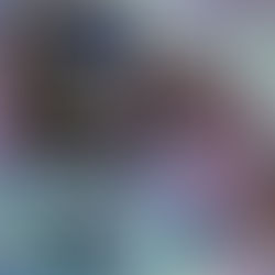 Father of Heaven And Earth