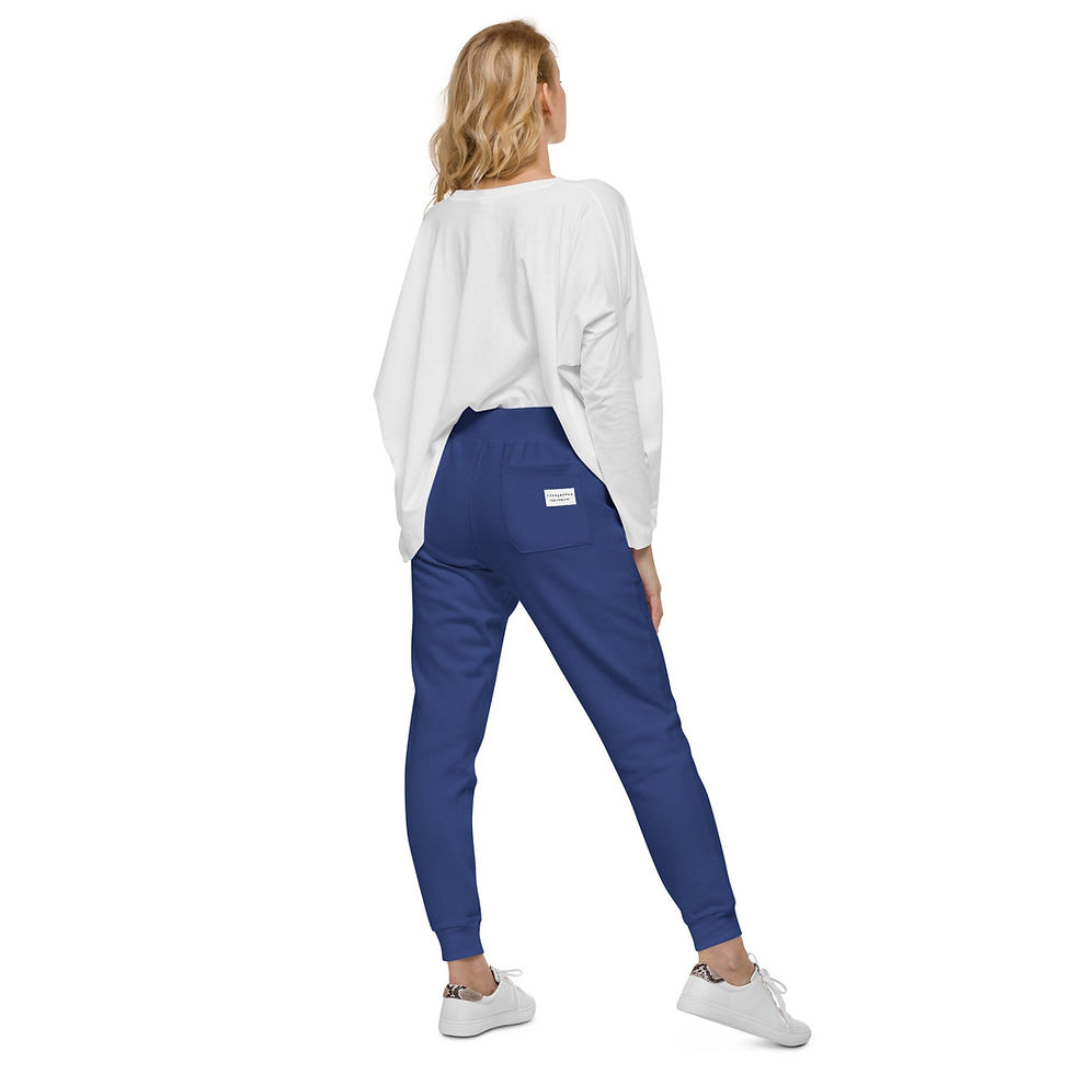 Thumbnail: Nike ARM/ ARMageddon (sweatpants) LEG